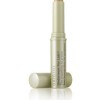 Origins Underwear for Lids™ The smoothing lid primer