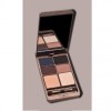 Hourglass Vol. 6 Eye Palette