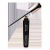 Hourglass Film Noir Lash Laquer