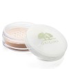 Origins Multi-Grain™ Makeup Fortified with Oats, Vitamins & Minerals SPF 14