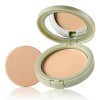 Origins Silk Screen™ Refining powder makeup