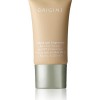 Origins Nude and Improved™ Bare-face makeup with SPF 15 Sunscreen