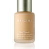 Origins Stay Tuned™ Balancing face makeup