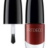 Artdeco Wonder Brush Nail Lacquer