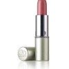 Origins Rain and Shine™ Liptint with SPF 10 Sunscreen