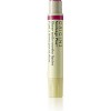 Origins Smileage Plus™ Sheer smile-worthy liptint