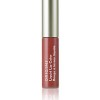 Origins Liquid Lip Color
