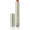 Origins Matte Stick™ For velvety lips