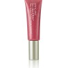Origins Once Upon A Shine™ Sheer lip gloss