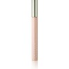Origins Underwear for Lips™ The perfecting lip primer