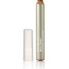Origins Sheer Stick™ For softly-colored lips