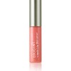 Origins Liquid Lip Shimmer