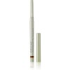 Origins Automagically™ Lip lining pencil