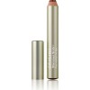 Origins Shimmer Stick™ For softly-lit lips