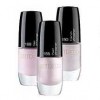 Artdeco Whiteners
