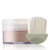 Origins All and Nothing™ Sheer finishing powder for every skin