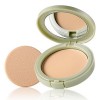 Origins All and Nothing™ Sheer pressed powder for every skin