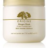 Origins Ginger Float™ Cream bubble bath