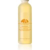 Origins Gloomaway™ Grapefruit body wash/bubble bath