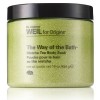Origins The Way of the Bath™ Matcha Tea Body Soak