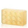 Origins Let's Circulate™ Salt Rub soap