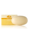 Origins Gloomaway™ Grapefruit bath bar