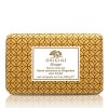 Origins Ginger Savory bath bar™