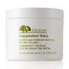 Origins Precipitation™ Extra Continuous moisture recovery for very dry skin