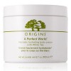 Origins A Perfect World™ Intensely hydrating body cream with White Tea