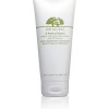 Origins A Perfect World™ Highly Hydrating body lotion with White Tea