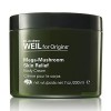 Origins Mega-Mushroom Body Cream
