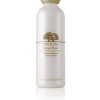 Origins Ginger Cloud™ Smoothing body balm