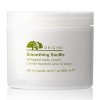 Origins Smoothing Souffle Whipped body cream