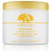 Origins Gloomaway™ Grapefruit body souffle