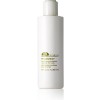 Origins Precipitation™ Continuous moisture recovery for body
