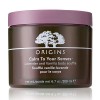 Origins Calm To Your Senses™ Lavender and Vanilla body souffle