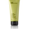 Origins The Way of the Bath™ Matcha Tea Body Lotion