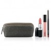 MAC Cine-Matics It’s A Girl Lip Bag 