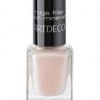 Artdeco Ridge Filler with Minerals
