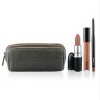 MAC Cine-Matics Overnight Sensation Lip Bag