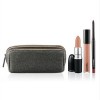 MAC Cine-Matics Nude Scene Lip Bag