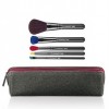 MAC Cine-Matics All-Over Brushes
