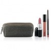 MAC Cine-Matics Reel Drama Lip Bag