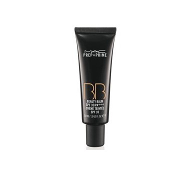 MAC Prep Prime Beauty Balm