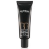 MAC Prep Prime Beauty Balm