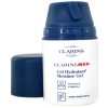 Clarins Super Moisture Gel
