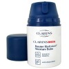Clarins Super Moisture Balm