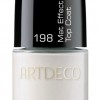 Artdeco Mat Effect Top Coat