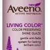 AVEENO® LIVING COLOR™ Shine Glaze