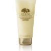 Origins Incredible Spreadable™ Smoothing Ginger Body Scrub
